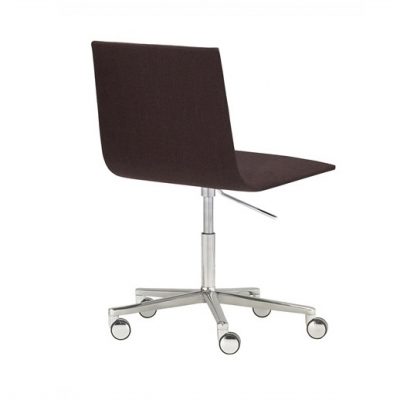 chaise lineal corporate phs mobilier