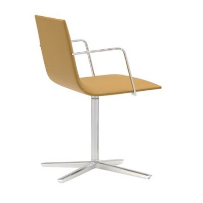 chaise lineal corporate so 0763 phs mobilier