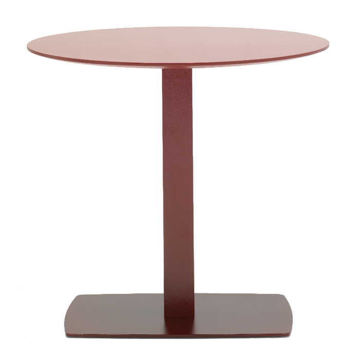 table colors phs mobilier