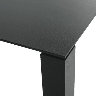 table extra phs mobilier