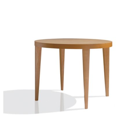 table sistema sp phs mobilier