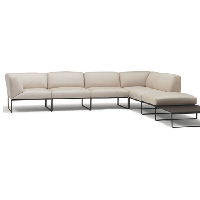 canape siesta sf phs mobilier