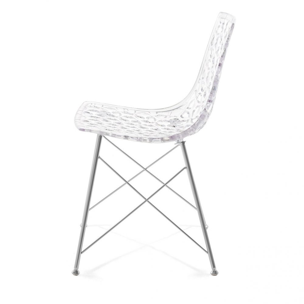 chaise tess tr phs mobilier