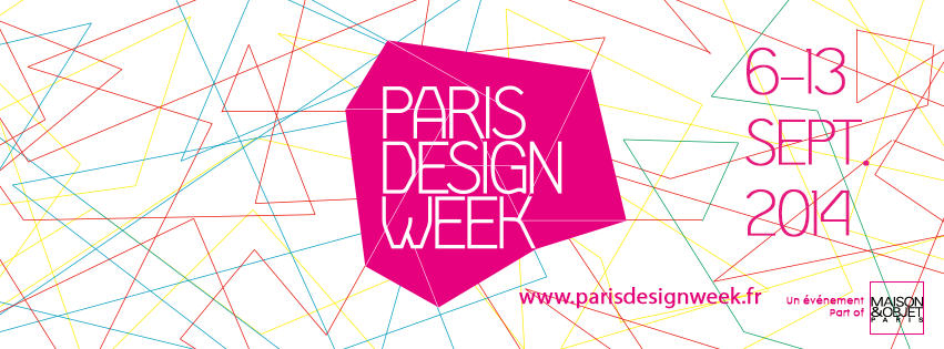 paris design week phs