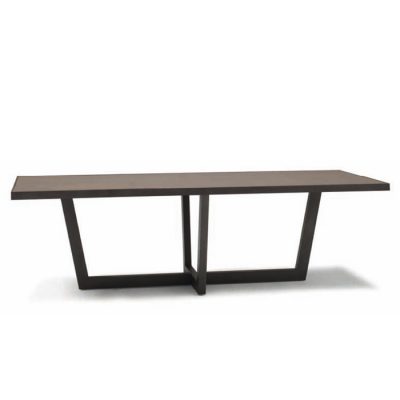 table terra phs mobilier