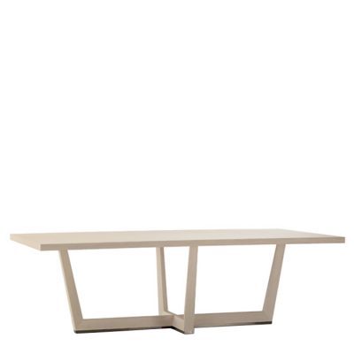 table uves phs mobilier