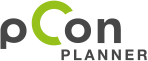 pCon_planner_Logo