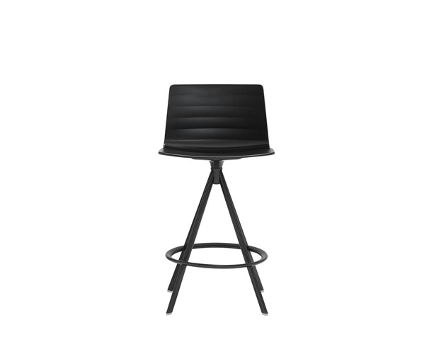 andreu-world-flex-chair-bq1335-4